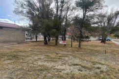 Undeveloped Land for sale in Sweetwater County, Wyoming
