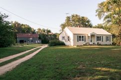 Property for sale in Reno County, Kansas