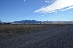 Undeveloped Land for sale in Beaverhead County, Montana