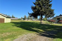 Undeveloped Land for sale in Skagit County, Washington