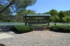 Undeveloped Land for sale in San Luis Obispo County, California