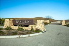 Undeveloped Land for sale in San Luis Obispo County, California