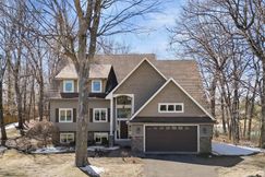 Property for sale in Hennepin County, Minnesota