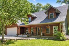 Residential Property for sale in Anoka County, Minnesota