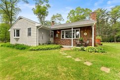 Property for sale in Washington County, Rhode Island