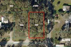 Undeveloped Land for sale in Marion County, Florida