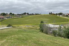 Undeveloped Land for sale in San Luis Obispo County, California
