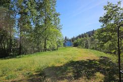 Undeveloped Land for sale in Siskiyou County, California