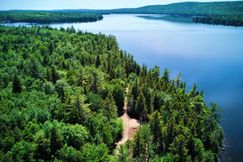 Property for sale in Penobscot County, Maine