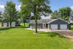 Property for sale in Carver County, Minnesota