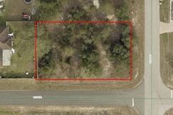 Undeveloped Land for sale in Marion County, Florida