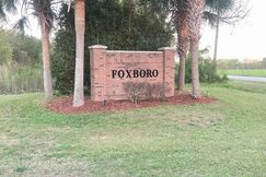 Lakefront Property for sale in Clarendon County, South Carolina
