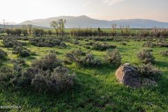 Undeveloped Land for sale in Summit County, Utah