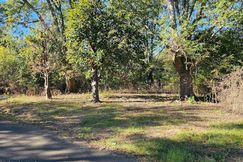 Undeveloped Land for sale in Chickasaw County, Mississippi