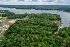 Undeveloped Land for sale in Greene County, Georgia