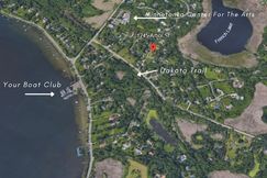 Property for sale in Hennepin County, Minnesota