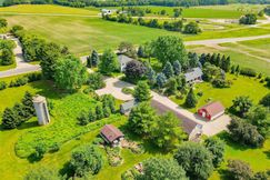 Property for sale in Jefferson County, Wisconsin