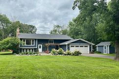 Residential Property for sale in Anoka County, Minnesota