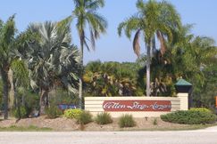 Undeveloped Land for sale in Hendry County, Florida