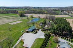 Property for sale in York County, Pennsylvania