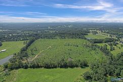 Undeveloped Land for sale in Marshall County, Alabama