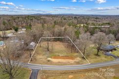 Undeveloped Land for sale in Surry County, North Carolina
