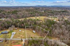 Undeveloped Land for sale in Surry County, North Carolina