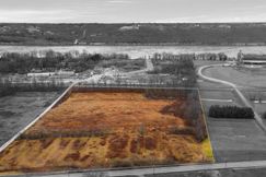 Undeveloped Land for sale in Campbell County, Kentucky