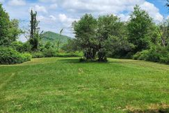 Lakefront Property for sale in Rutland County, Vermont