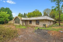 Property for sale in McHenry County, Illinois