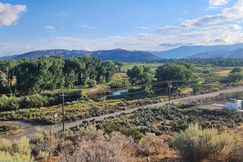 Undeveloped Land for sale in Carson City County, Nevada