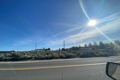 Undeveloped Land for sale in Carson City County, Nevada