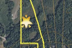 Undeveloped Land for sale in Hubbard County, Minnesota