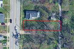 Property for sale in Sangamon County, Illinois