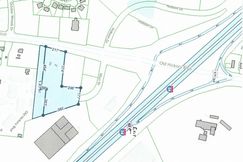 Undeveloped Land for sale in Davidson County, Tennessee