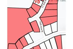 Property for sale in Stearns County, Minnesota