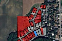 Property for sale in Stearns County, Minnesota