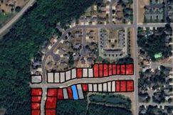 Property for sale in Stearns County, Minnesota