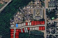 Property for sale in Stearns County, Minnesota