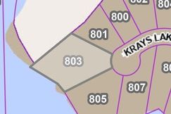 Property for sale in Stearns County, Minnesota