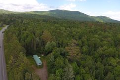 Undeveloped Land for sale in Essex County, Vermont