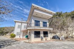 Lakefront Property for sale in Real County, Texas