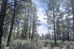 Property for sale in Klamath County, Oregon