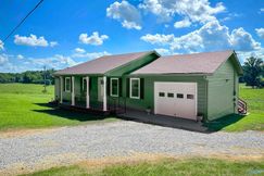 Residential Property for sale in Lawrence County, Alabama