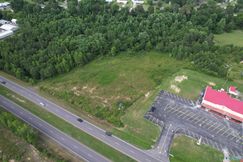 Undeveloped Land for sale in Marshall County, Alabama