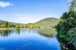 Undeveloped Land for sale in Lincoln County, Montana