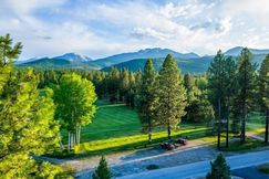 Undeveloped Land for sale in Lincoln County, Montana