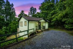 Residential Property for sale in Rutherford County, North Carolina