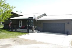 Property for sale in Stillwater County, Montana