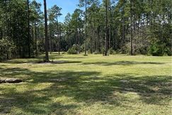 Undeveloped Land for sale in Saint Tammany Parish, Louisiana